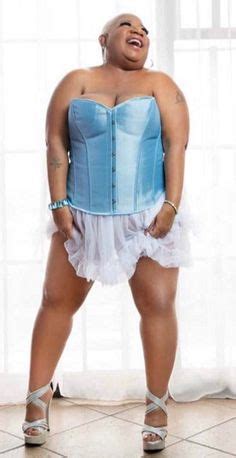 75 Luenell ideas | march 12th, girl humor, spartan women