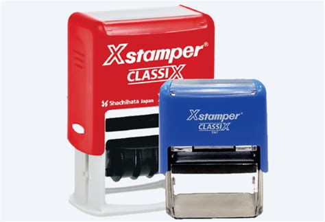 Daters And Printer Stamps - Buy Artline Products on Best Price