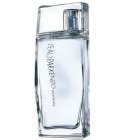 Davidoff Cool Water Summer Dive Woman Davidoff Perfume A Fragrance