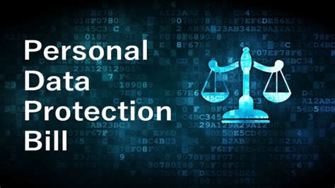 Digital Personal Data Protection Bill Heads To Lok Sabha Here S What