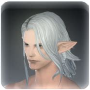 Artoirel Appearance Gamer Escape S Final Fantasy Xiv Ffxiv Ff Wiki