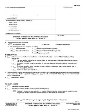 Fillable Online California Judicial Council Forms By Accesslaw Inc