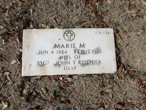 Obituary and Memorial Service for Madalene Eggold 3