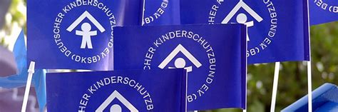 Kinderschutzkonzept DKSB Marl E V