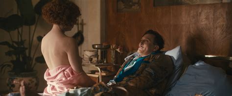 Nude Video Celebs Birgit Minichmayr Nude Schachnovelle