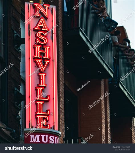 23,603 Nashville Images, Stock Photos, 3D objects, & Vectors | Shutterstock