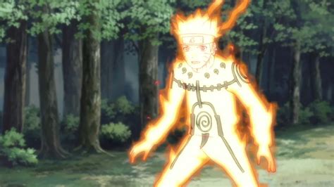 Naruto Shippuden Arcs In Order Of Watching Esports Zip