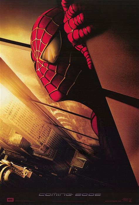 Spider-Man - 1 (2002) | Download Free MOVIES from MEDIAFIRE Link