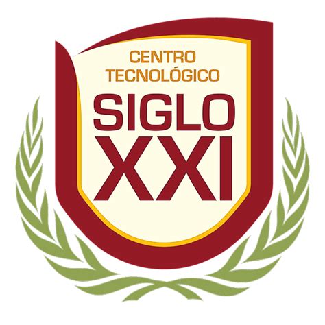 Escuela Siglo XXI Tijuana Instagram Facebook Linktree