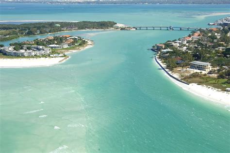 Top 18 Beautiful Sarasota