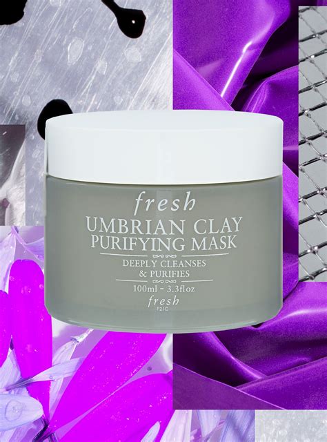 face masks for blackheads 1