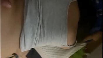 Perrita Infiel Mexicana XVIDEOS