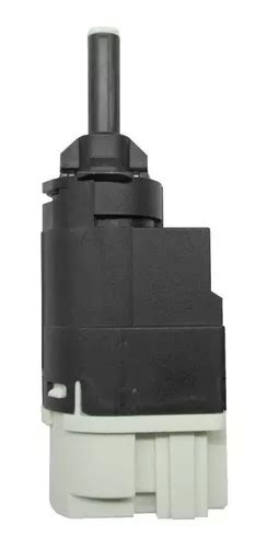 Bulbo Interruptor Luz De Stop Renault Sandero Logan Duster