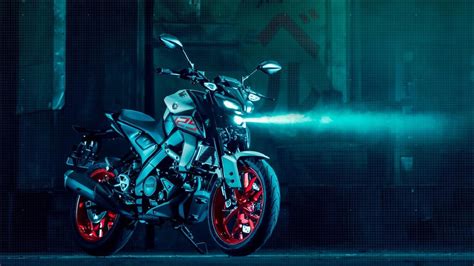 Yamaha Mt Wallpapers Most Popular Yamaha Mt Wallpapers Backgrounds