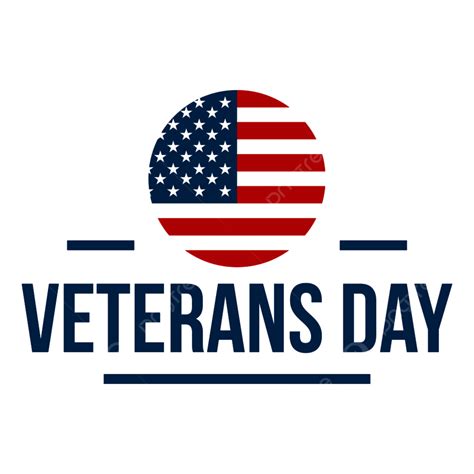 Us Army Veteran Vector PNG Images Us Veterans Day Logo Of Veterans