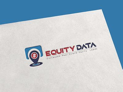 Equity Logo designs, themes, templates and downloadable graphic ...