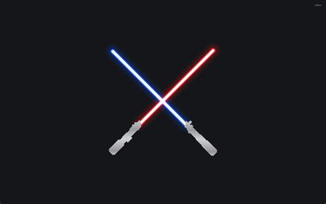 Lightsaber 4k Wallpapers Top Free Lightsaber 4k Backgrounds Wallpaperaccess