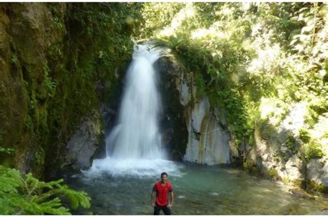 Top Things To Do In Machu Picchu Besides Visi Intiraymiperu