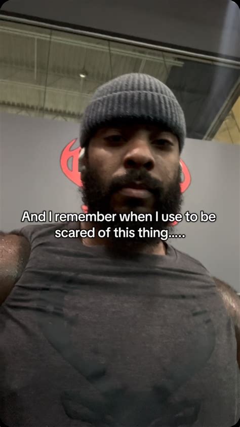 Jeremiah Jones (@jeremiahjonesfitness) • Instagram photos and videos