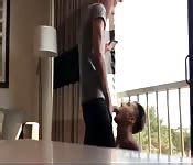 JOEY MILLS GAY PORN VIDEOS PORN300