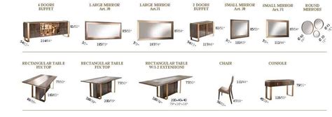 Essenza Dining By Arredoclassic Italy Modern Dining Room Sets Dining