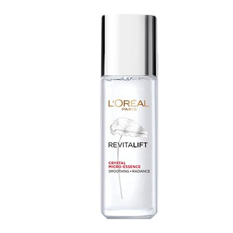 Jual Free Gift Do Not Order L Oreal Paris Revitalift Crystal Micro