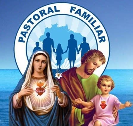 FAMILIAR PARÓQUIA MARIA AUXILIADORA ARNIQUEIRA