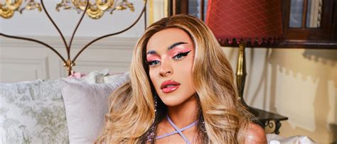 Pabllo Vittar Tickets Tour Dates