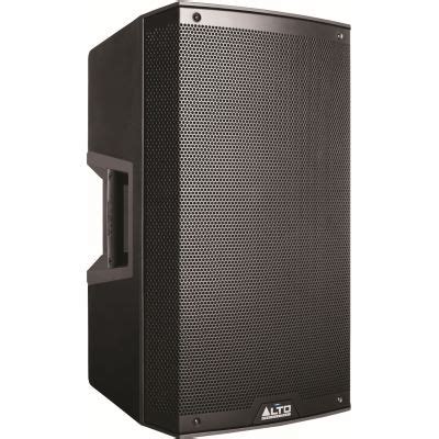 ALTO Truesonic TS 215 W Musikhaus