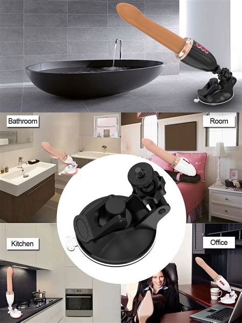 Buy Wholesale China Oem Odm Female Serbian Sex Toy Dildo Vibrating Machine Strong Automatic