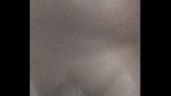 Taking A Hot Hot Shower XVIDEOS