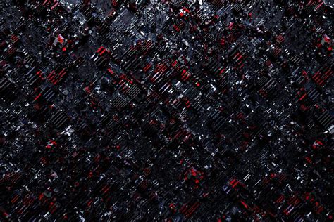 tech pattern stock  images  backgrounds