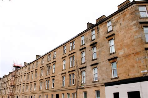 The energy-efficient improvements you can make today | Under One Roof