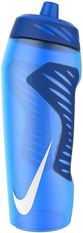 Buy Nike Hyperfuel Water Bottle Oz Black Online At Lowest