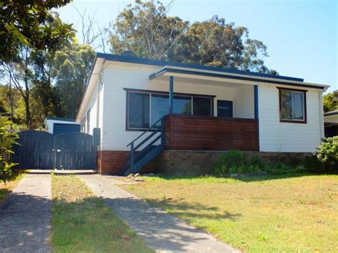 8 Malvern Road Lemon Tree Passage Nsw 2319 Au