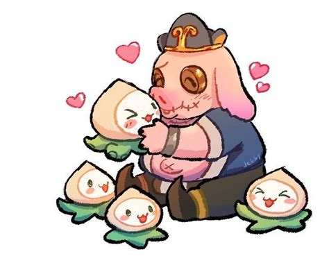 Roadhog Hes Cute Overwatch Memes Overwatch Character Sketches