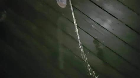 Wichsen Auf Einem Hochturm In Birkenstock Und Nylon Gay Man Porn XHamster