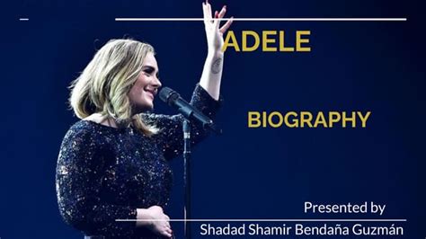 Adele Biography.pdf