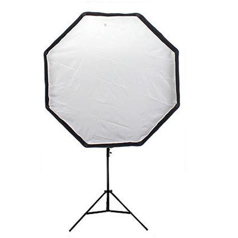 Godox Cm Octagon Paraplu Fotografie Accessoires Studio Softbox