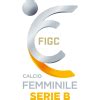 Serie B Femminile Calendario Calcio Italia