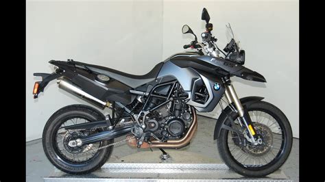 Bmw R 800 Gs Atelier Yuwa Ciao Jp