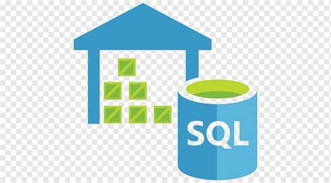 Microsoft Azure Sql Database Data Warehouse Perspective Angle Text Logo Png Pngwing