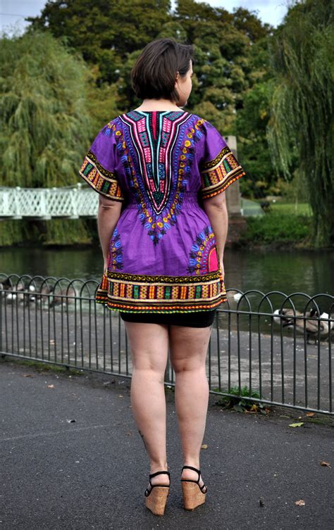 One Size Kaftan Dashiki Dress African House Dress Dashiki Etsy Uk