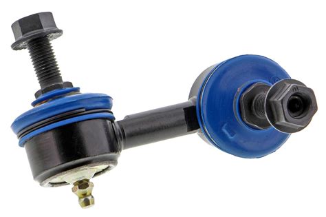 Mevotech Mk Mevotech Supreme Stabilizer Links Summit Racing