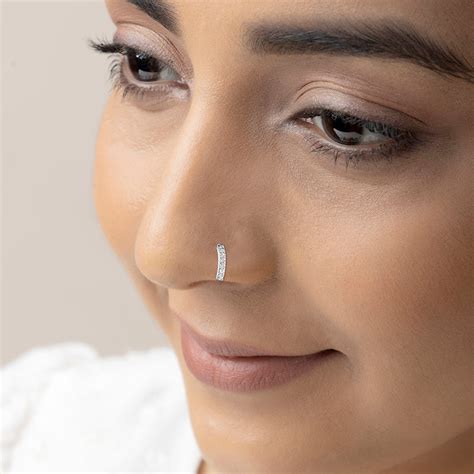 Best Nose Rings Online Online