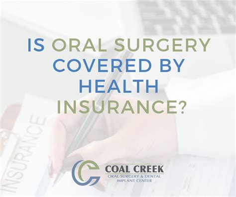 Health Insurance That Covers Wisdom Teeth Removal Dollar Keg