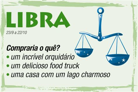 O Que O Signo De Libra Compraria Se Ganhasse Na Mega Sena Alto Astral