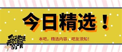 專欄主編，都知道的10條寫作技巧，學會一半都能讓你文采不凡 每日頭條