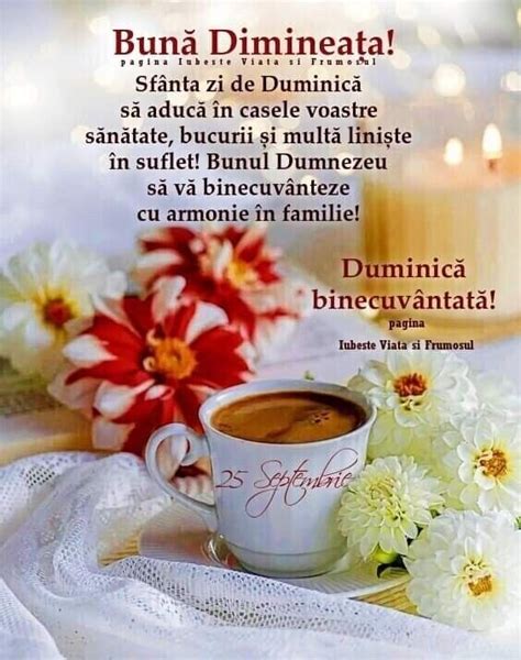 Pin di Cryss Mar su Bună dimineața Mele Buongiorno