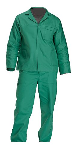 Work Suit Overalls In All Colours Taurus Workwear